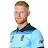 Ben Stokes