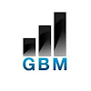 What could GottaBeMobile buy with $100 thousand?