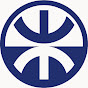 Account avatar for Union for the Mediterranean