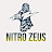 NitroZeus
