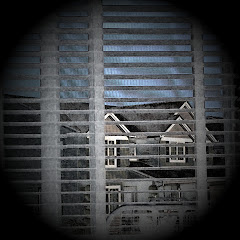 Thumbnail of related channel