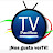 TV Pacífico Buenaventura