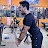 Rohit Khatri Fitness