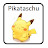 Pikataschu