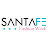 Santa Fe Fashion Week™