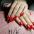 Ira_nails Ira_nails