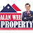 Alan Wee Property