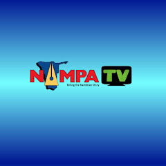 Namibia Press Agency Avatar
