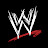 WWE TV
