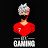 Bhavesh Gaming