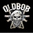 @OLDBOB