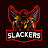 Slackers ๛ 『 DS 』