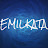 emilkata