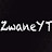 ZwaneYT