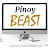 PinoyBEAST
