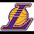 Lakers24forthewin