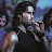 Snake Plissken