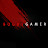 Bogdy _Gamer