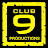 CLUB 9 PRODUCTIONS