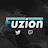 Fuzion