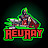 ReuRay Gaming