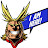 All Might