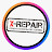 Сервисный Центр X-Repair