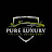 Pure Luxury Mobile Detail Spa
