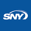 What could SNY buy with $412.54 thousand?