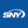What could SNY buy with $412.5 thousand?