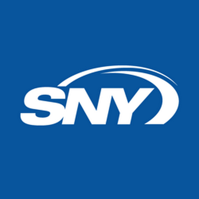 SNY Net Worth & Earnings (2026)