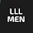 LLLMEN