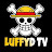 LuffyD TV