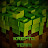 krepto team