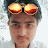 Avinash Pal