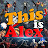 This is Alex