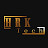 HRK Tech