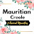 Learn Mauritian Creole