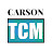 Carson TCM