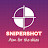 SNIPERSHOT