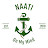 NAATI On My Mind