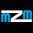 MZM