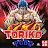 Toriko Gaming