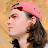 William Sheepskin Avatar