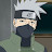 Kakashi Hatake