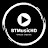 BTMusicHD