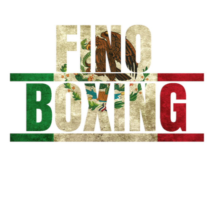 Fino Boxing Net Worth & Earnings (2024)