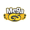 What could MEGA GS MUSIC buy with $8.87 million?