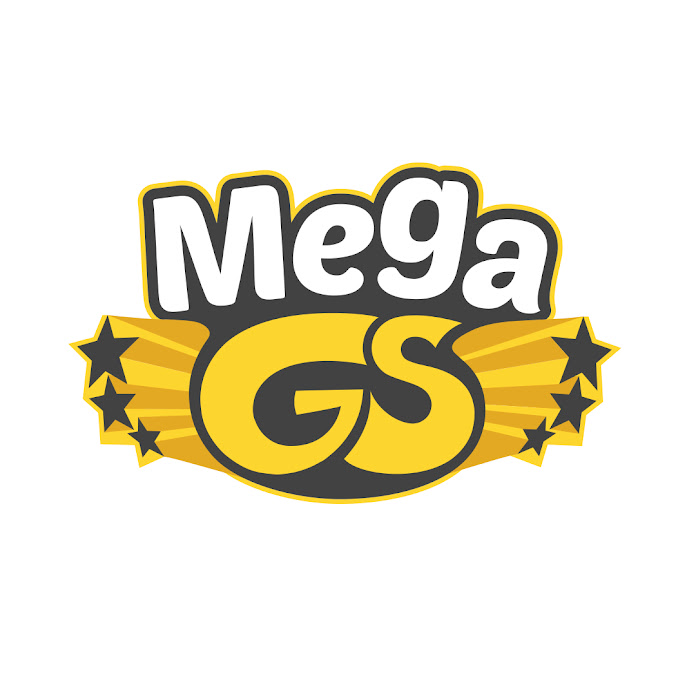 MEGA GS MUSIC Net Worth & Earnings (2024)