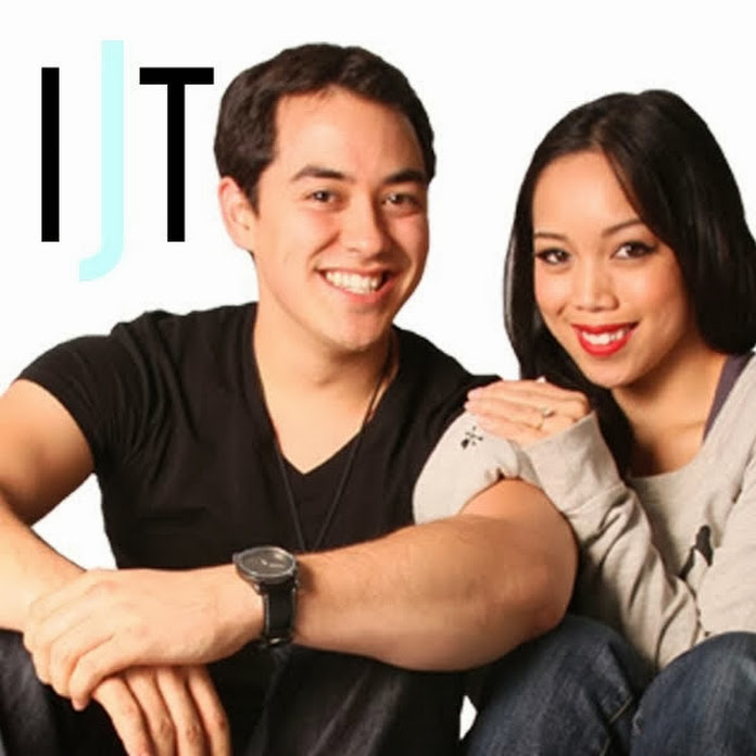 itsJudysLife Net Worth & Earnings (2026)